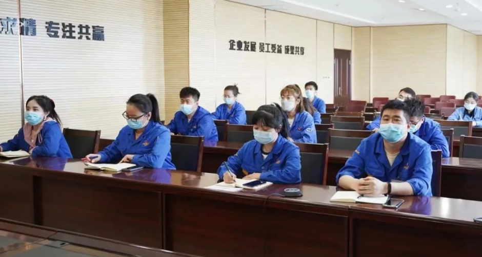 微信截图_20241106163943.png