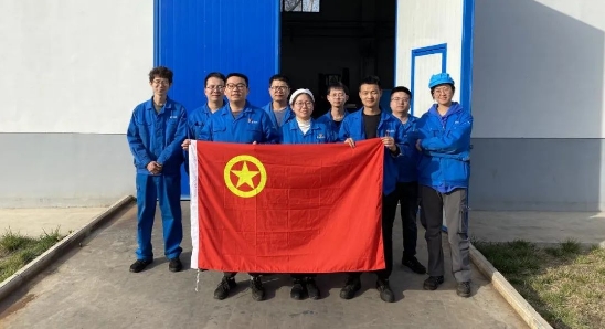微信截图_20250401093454.png