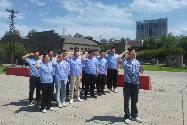微信截图_20250702140608.png