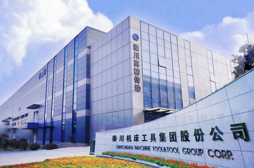 微信图片_20260511165357_641_17.png